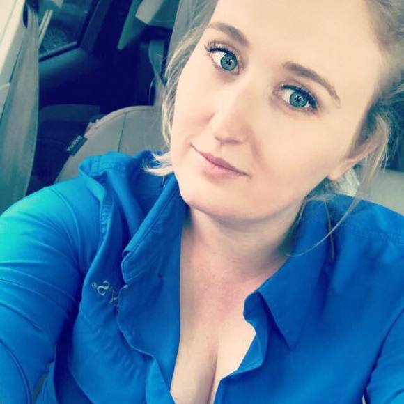 Meet the Posher Other - Meet your Posher, Melissa
